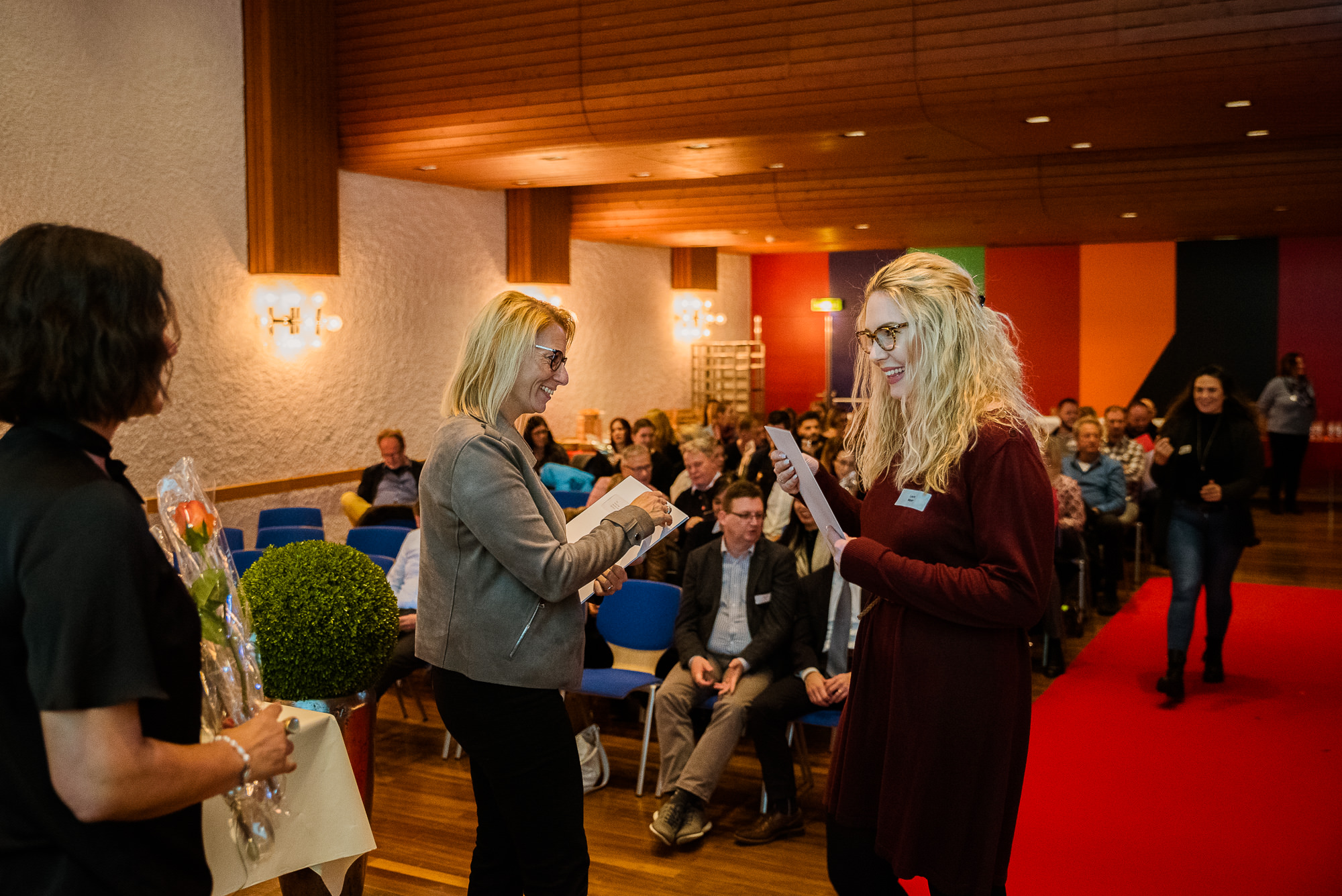 Export x3 NI2 5018 2018 12 13 KVZ